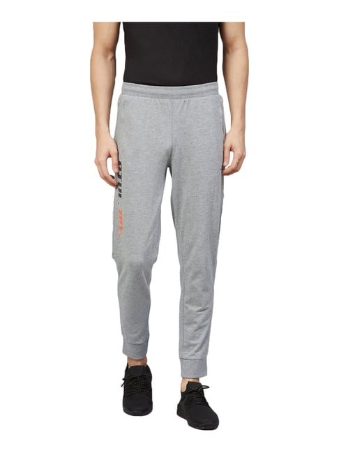 alcis joggers