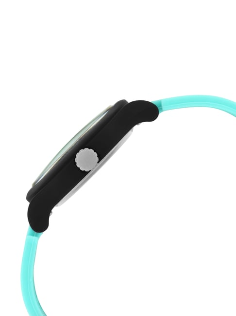 fastrack 38012pp01j