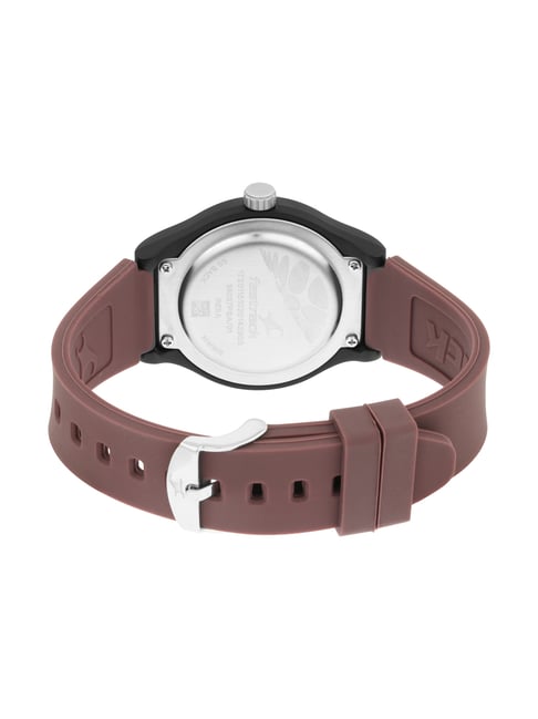 Fastrack ng38003pp08 sale