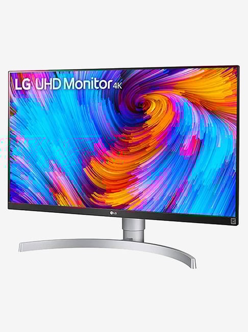 lg 27 inch 4k monitor best buy lg 27 inch 4k monitor best buy