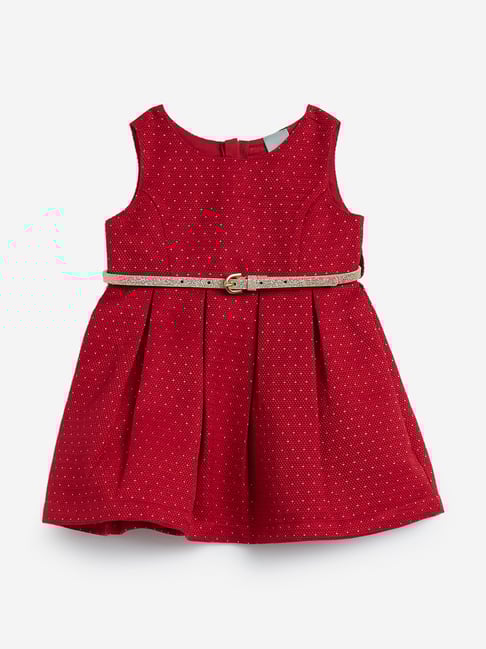 Casual Dresses: Buy Casual Dresses at 