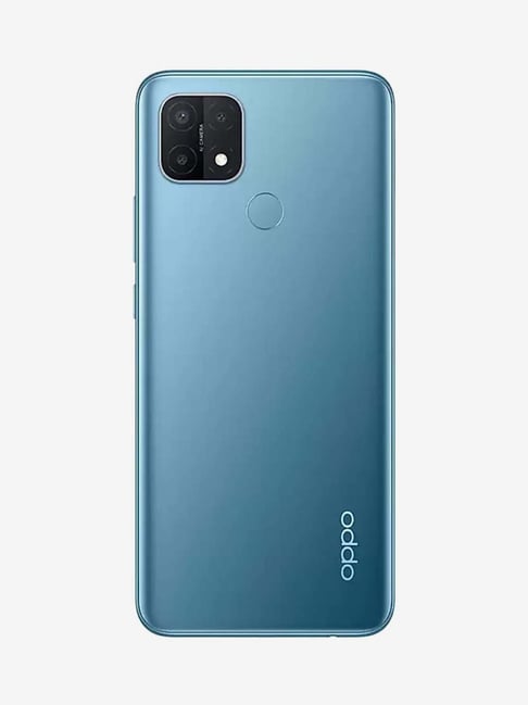 Почему не стоит покупать смартфон oppo