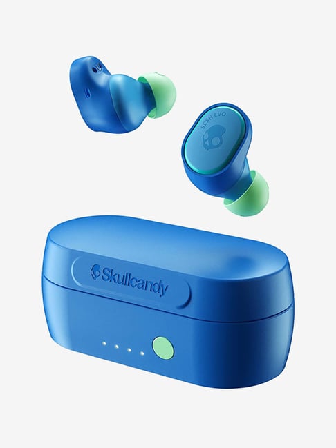 Skullcandy truly online