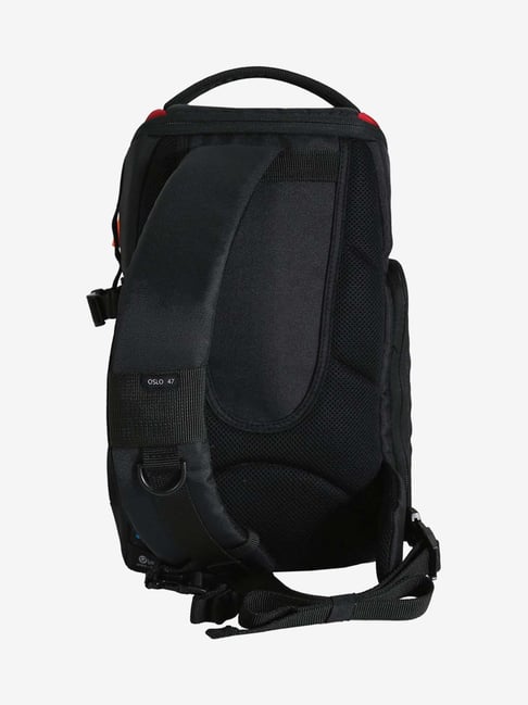 vanguard oslo 47 sling bag