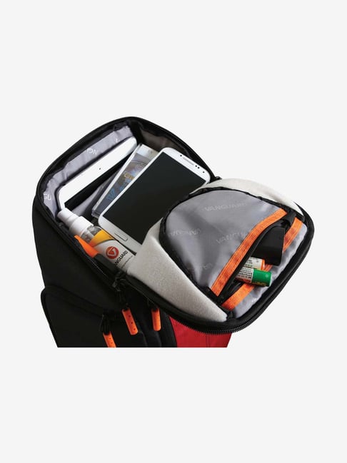 vanguard oslo 47 sling bag