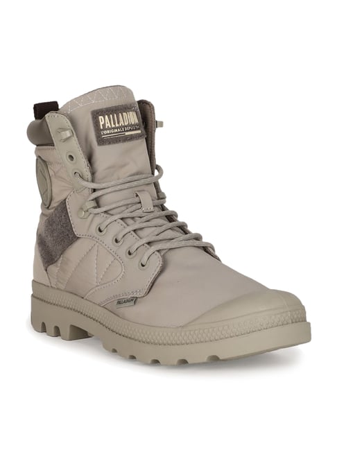 palladium boots price