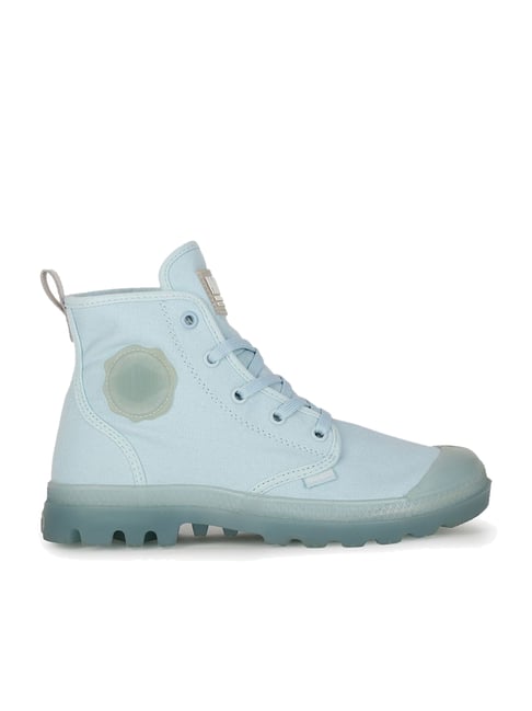 Palladium boots cheap for ladies price