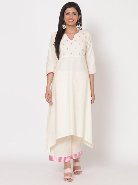 High low kurtis outlet online