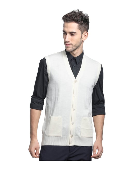 Cardigan Monte Carlo Mens Sweaters Montecarlo Half Sweater Monte