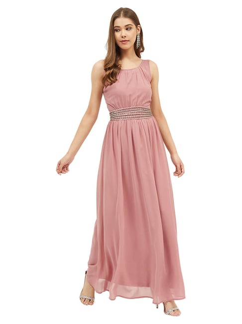 Harpa maxi outlet dresses