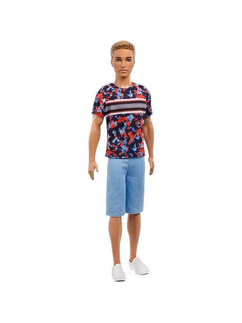 Buy ken online doll