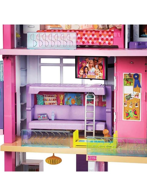 Dream cheap house toy