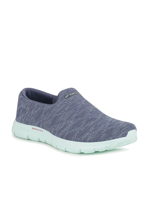 Campus Shoes Under 500 Rupees Online 