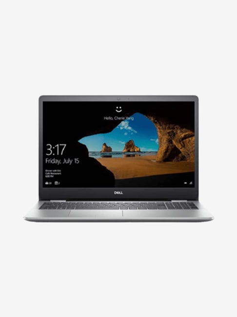 Dell Inspiron 3501 Laptop Dwin9sl I3 10th Gen 8gb 1tbhdd 15 6 Inch W10 Mso Int Graphics Mint From Dell At Best Prices On Tata Cliq