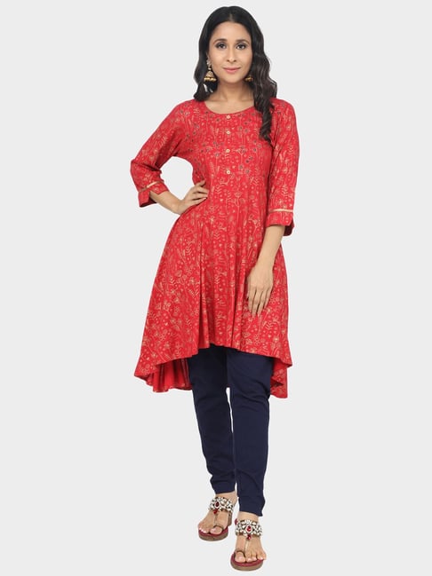 Paislei kurtis store