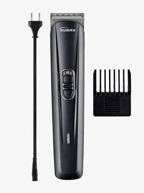 Kubra KB-622 Rechargeable Cordless Trimmer