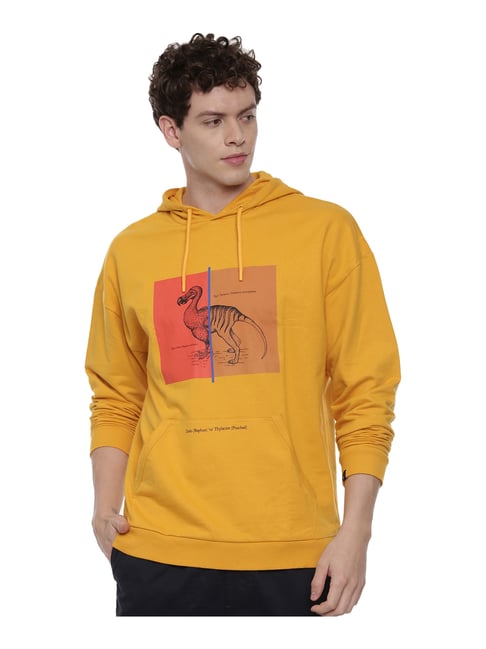 breakbounce sweatshirts