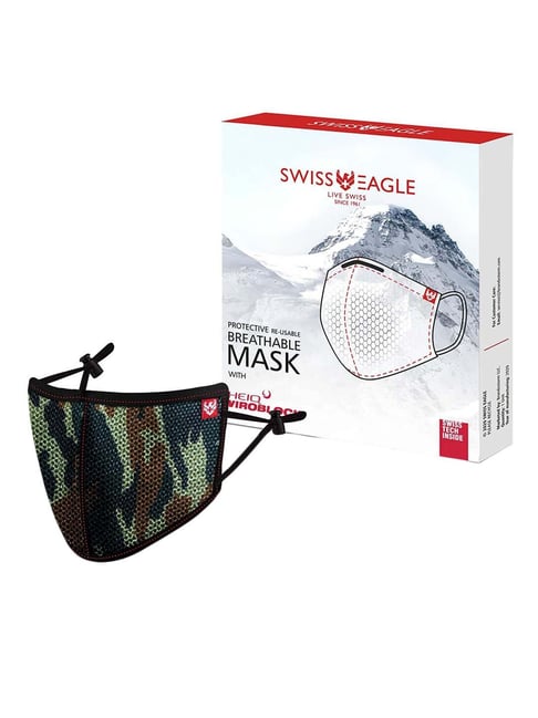 Swiss eagle sale bags