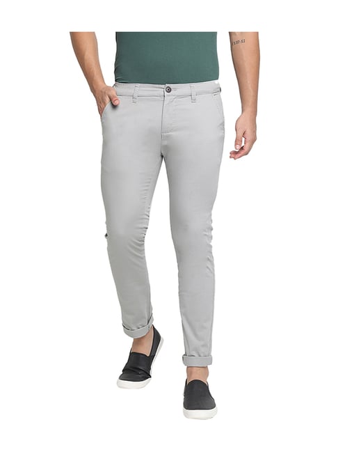 SEAN REGULAR FIT CHINO TROUSERS in 2023 | Pepe jeans london, Pepe jeans,  Chinohose