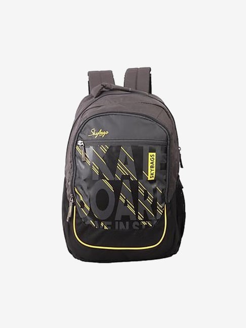 skybag arthur backpack