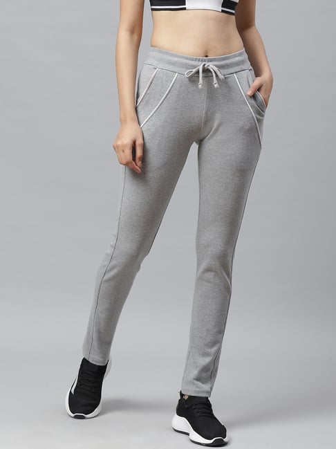 Women's Coca-Cola Graphic Wide-Leg Track Pants Size XS | eBay