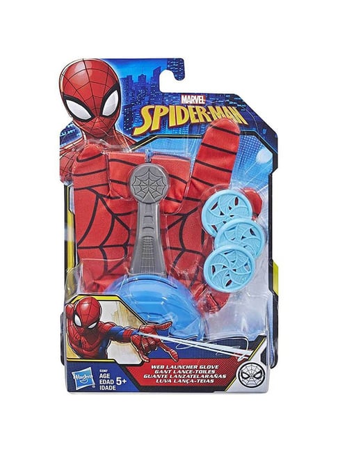 Spiderman Leather Patch at Rs 1.5/piece, Lucknow