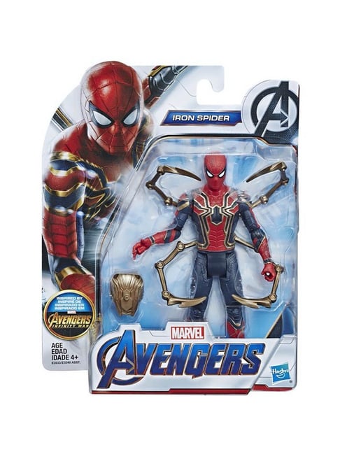 buy avengers toys