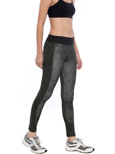 proline active tights