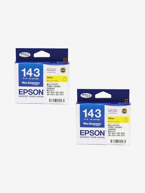 epson 143