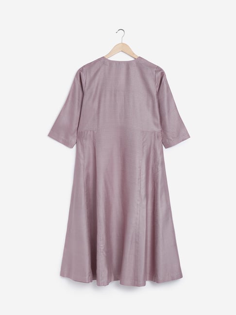 westside silk kurtas
