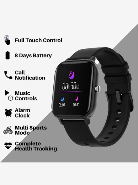 polar m400 swim metrics
