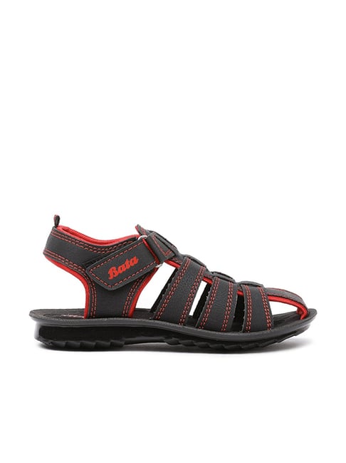 Men Sandals Bata Kaya - Buy Men Sandals Bata Kaya online in India