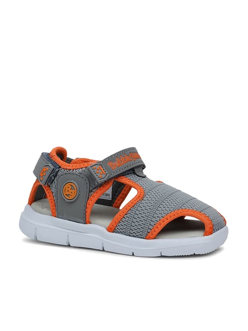 Kids' & Children Sandals | KEEN Footwear