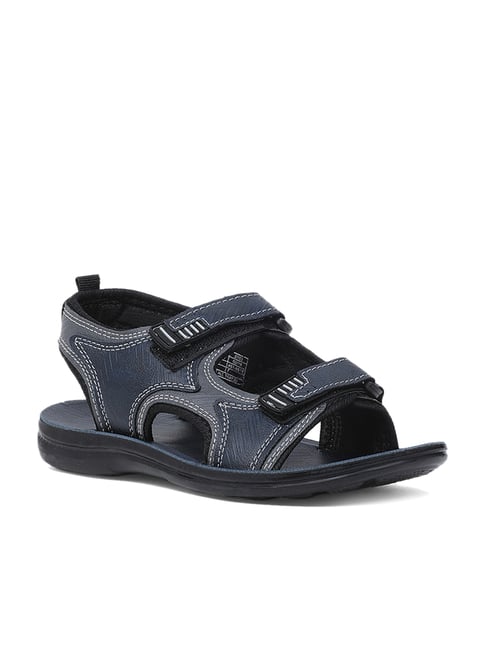 Buy Disney by Bata Kids Silver Ankle Strap Sandals for Girls at Best Price  @ Tata CLiQ