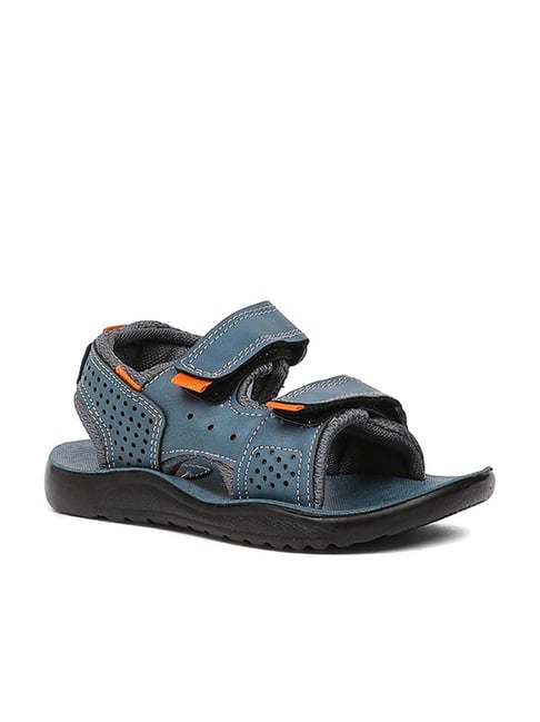 Boys Sandals - Buy Sandals For Boys online at best prices in India |  Flipkart.com