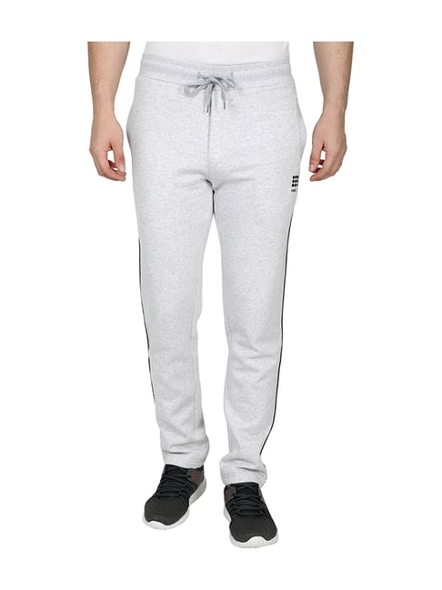 best grey track pants