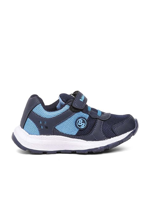 Bata zapatillas outlet bubble gummers