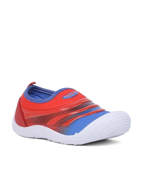 Bata bubblegummers shoes on sale online