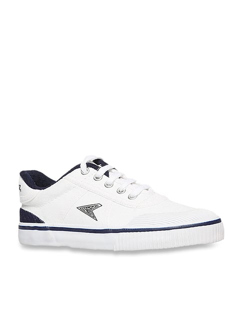 Buy DEER ROCK DLS MENS AND BOYS PARTY WEAR CASUAL SNEAKERS SHOES Sneakers  For Men (White) Online at Best Prices in India - JioMart.
