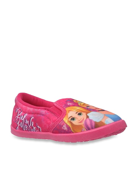 Bata slippers online kids