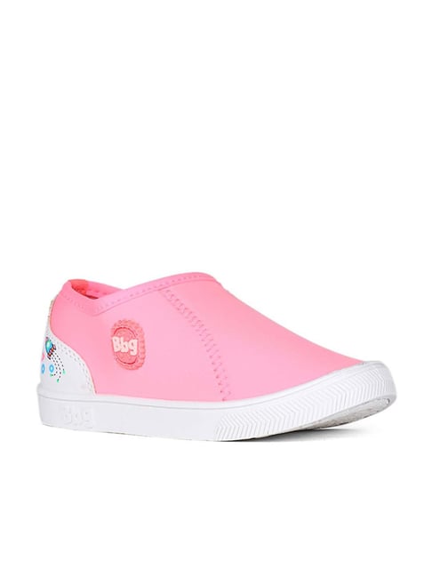 Bata shoes for online kids girls