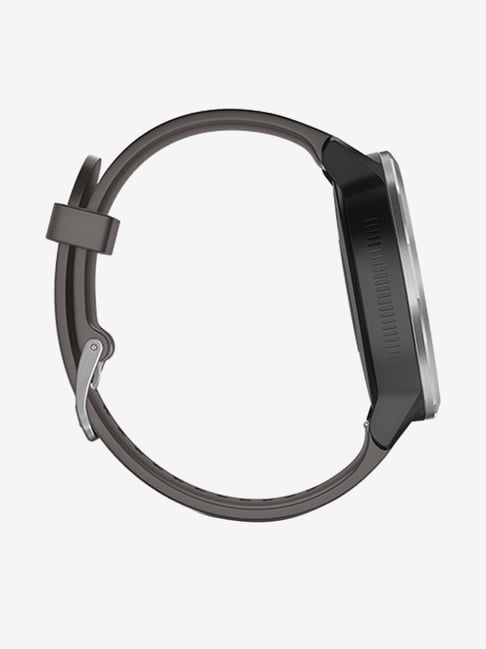garmin vivoactive element