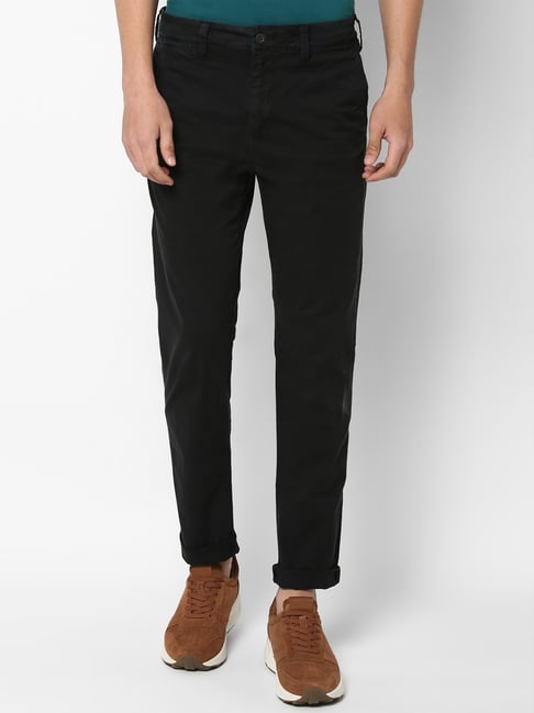 American Eagle Outfitters Track Pants  Buy American Eagle Outfitters Track  Pants online in India