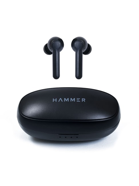 Hammer SOLO 3.0 True Wireless Bluetooth 