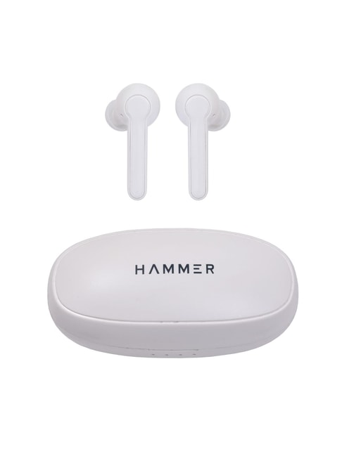 hammer solo earphones