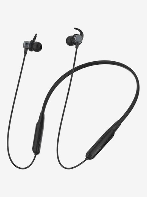 Oraimo neckband discount