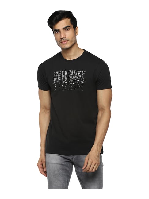 red chief full t shirt