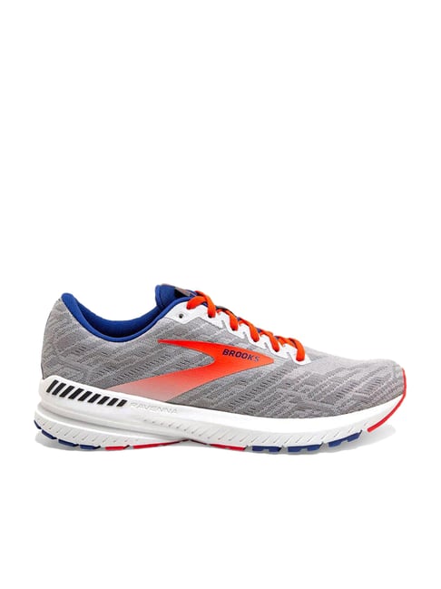 Brooks ravenna hot sale 11 release date