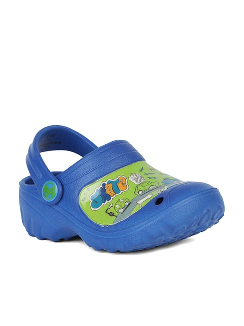 Bata crocs for discount kids