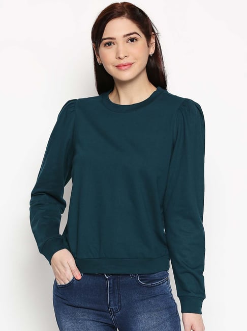 honey by pantaloons sweatshirts